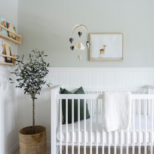 Construction & Remodel