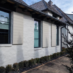 Featured Project 5133 - Windows