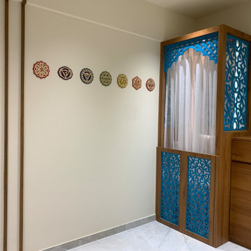 SOMANI's