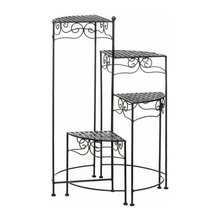 Wish List
