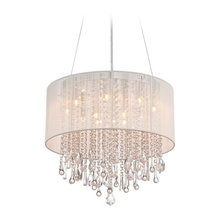 entry way light
