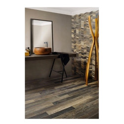 Tierra Sol - Tile - Products
