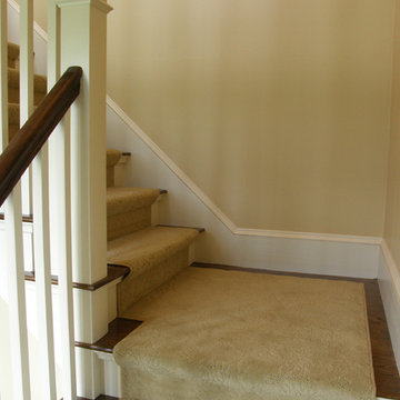 Floors