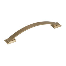 Cabinet Pulls