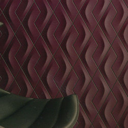 Wall Tile - Wall And Floor Tile