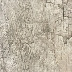 Wood Effect Tiles - Wall And Floor Tile