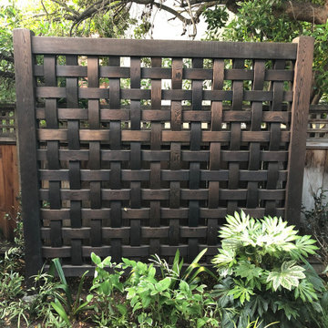 Trellis