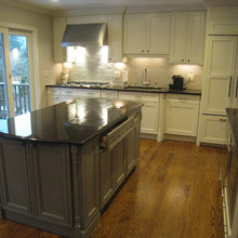 Flooring 2017