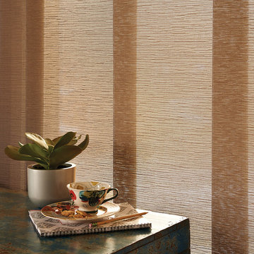 Budget Blinds