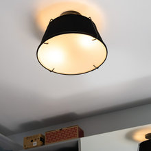 lighting
