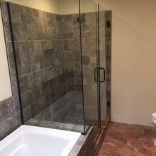 Boys Bath