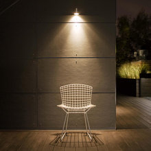 Concrete Fibre Board
