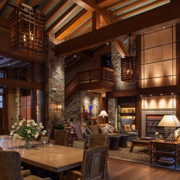 McLaughlin & Associates Architects