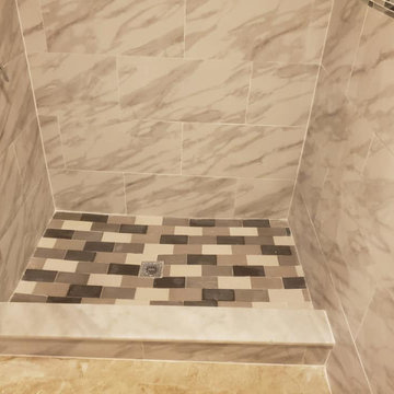 Bathroom Remodeling West Orange NJ