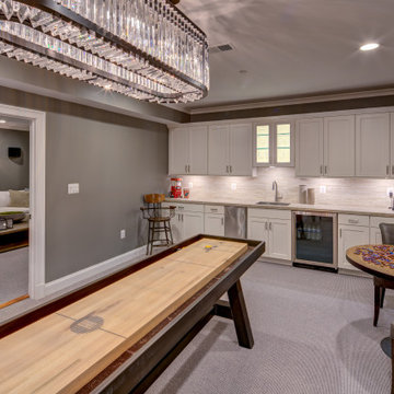 7501 Hampden Lane Bethesda. Edgemoor SOLD