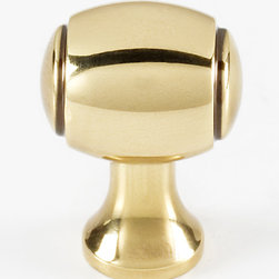 Royale Cabinet Hardware - Products