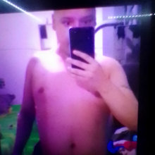 Yo Abdomen abs