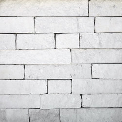 Merrillstone Samples - Siding And Stone Veneer