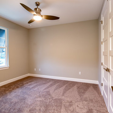 607 Columbia Dr Tampa FL on Davis Island