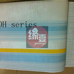 PVC self-adhesive wall covering home - Products