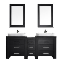 Vanity