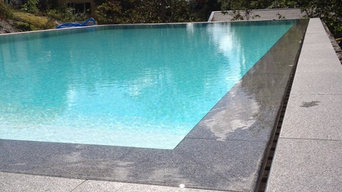 pool service stockholm pool service stockholm