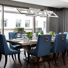 Dining Room Ideas