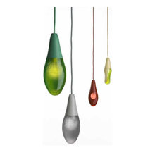 joshua_bodzin's Ideas