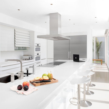 Villa - Acacia Avenue, Al Sufouh, Dubai