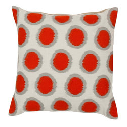 Decorative Pillows - Products