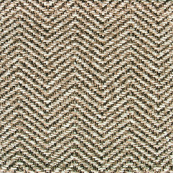 Indoor / Outdoor Area Rugs - Outdoor Rugs