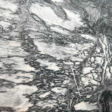 Limestone Tile Collection