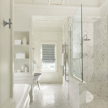 masterbath floors