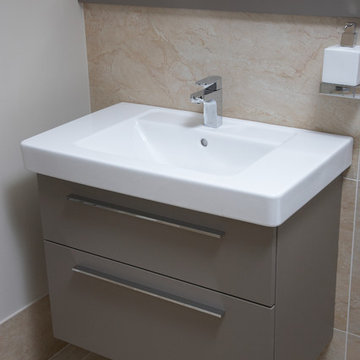 Sanitaryware