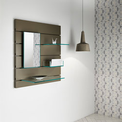 Tonelli Design - Products