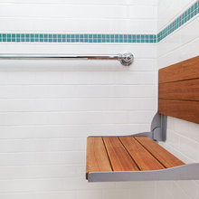 m bath Reno