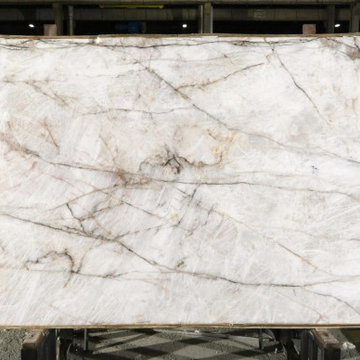 New Natural Stone Slab Collection for Luxury Kitchens, Bathrooms & Feature Walls