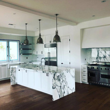 Kitchen Design