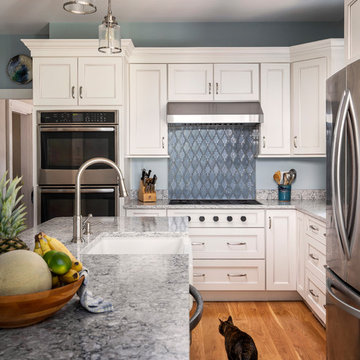 Highlands Kitchens