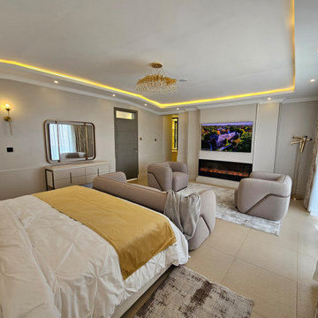 Runda Mansion