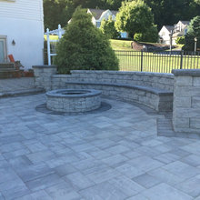 Walls