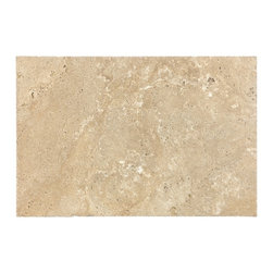 Tile - Products