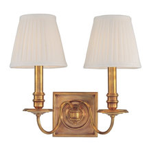 lighting