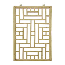 shutter and room dividers