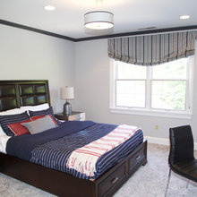 kids rooms
