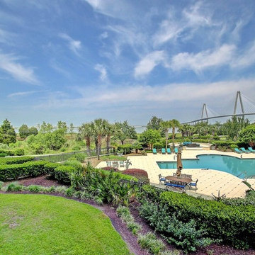 222 S Plaza Court