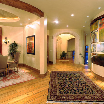 Lighting Design