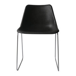 Sillas y Taburetes - Armchairs And Accent Chairs
