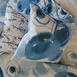 ELEMENTALS FABRIC COLLECTION - Products