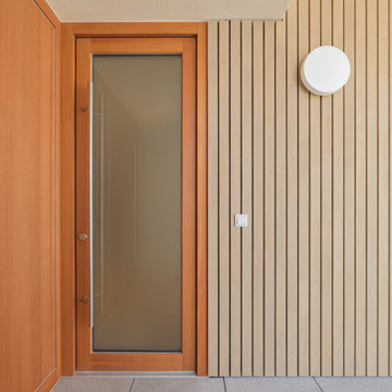 Wohnen im Hofensemble – zwischen Tradition und Moderne